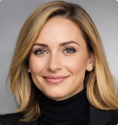 Giulia Ferrari