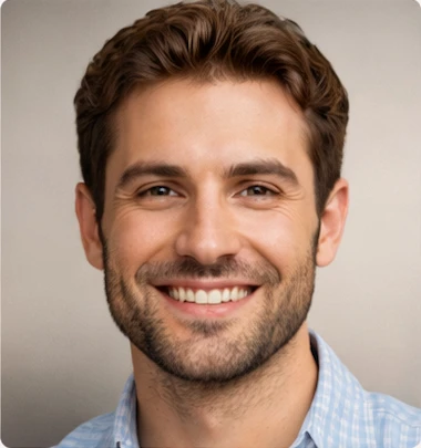 Luca Bianchi