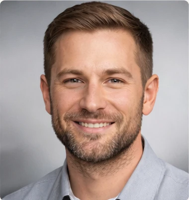 Stefan Müller