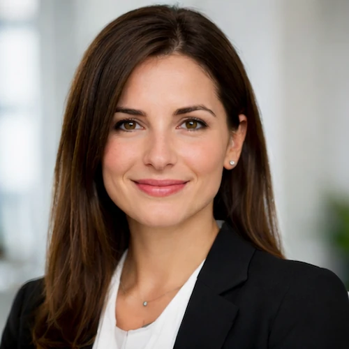 Francesca Romano