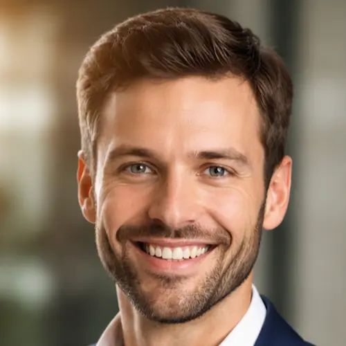 Leonhard Bauer
